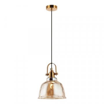 Подвесной светильник Stilfort Bell 2117/05/01P