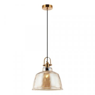 Подвесной светильник Stilfort Bell 2117/05/01PL