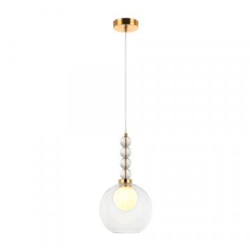 Подвесной светильник Stilfort Designo 2166/05/01P