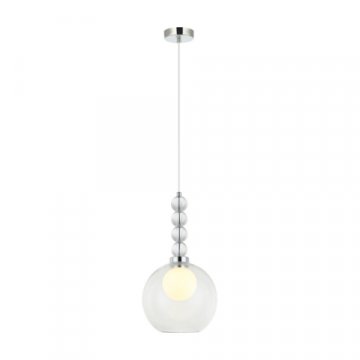 Подвесной светильник Stilfort Designo 2166/09/01P