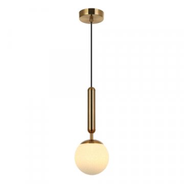 Подвесной светильник Stilfort Felis 2098/01/01P