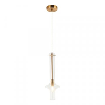 Подвесной светильник Stilfort Glaso 2151/11/01P