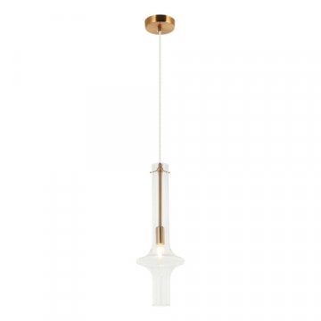 Подвесной светильник Stilfort Glaso 2151/12/01P