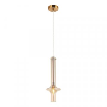 Подвесной светильник Stilfort Glaso 2151/51/01P