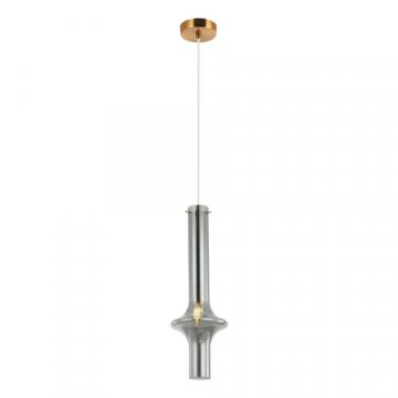 Подвесной светильник Stilfort Glaso 2151/62/01P