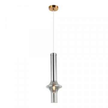 Подвесной светильник Stilfort Glaso 2151/63/01P