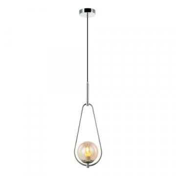 Подвесной светильник Stilfort Globo 2035/11/01P
