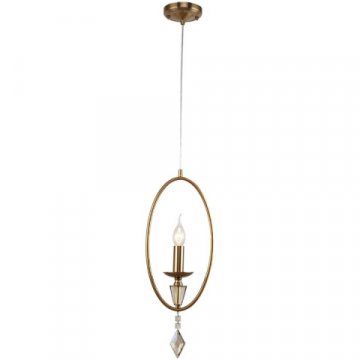 Подвесной светильник Stilfort Grace 1053/05/01P