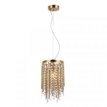 Подвесной светильник Stilfort Grandex 2145/05/01P