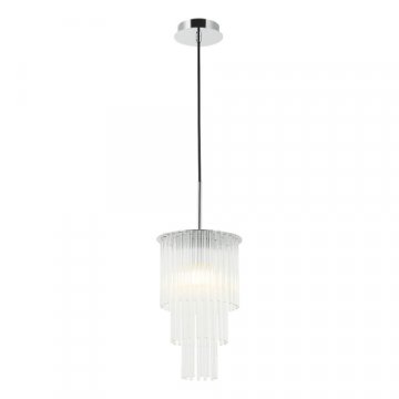 Подвесной светильник Stilfort Imposio 2132/09/01P