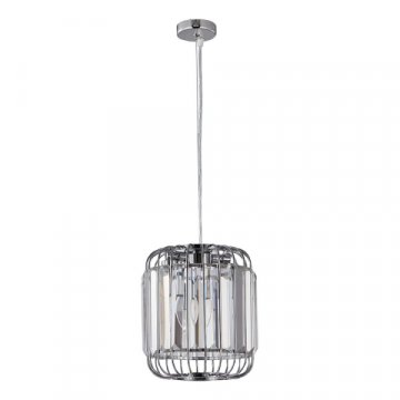 Подвесной светильник Stilfort Kuper 2115/09/02P