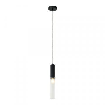 Подвесной светильник Stilfort Satori 2161/02/01P