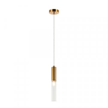 Подвесной светильник Stilfort Satori 2161/05/01P