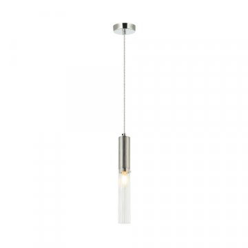 Подвесной светильник Stilfort Satori 2161/11/01P