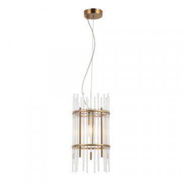 Подвесной светильник Stilfort Sia 2146/05/01P