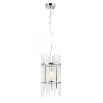 Подвесной светильник Stilfort Sia 2146/09/01P