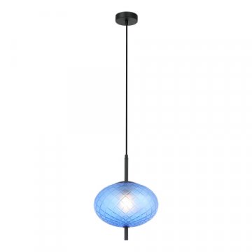 Подвесной светильник Stilfort Sphere 2136/07/01P