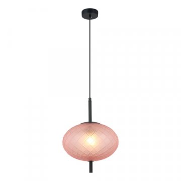 Подвесной светильник Stilfort Sphere 2136/12/01P