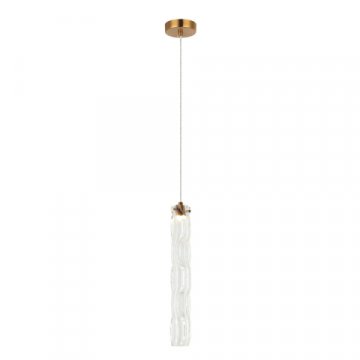 Подвесной светильник Stilfort Still 2163/05/01P