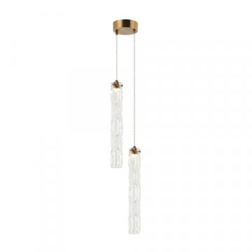 Подвесной светильник Stilfort Still 2163/05/02WP