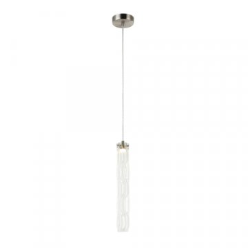 Подвесной светильник Stilfort Still 2163/11/01P