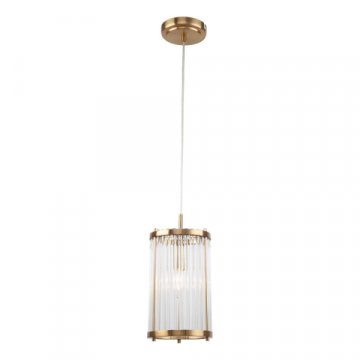 Подвесной светильник Stilfort Two-one 2143/05/01P