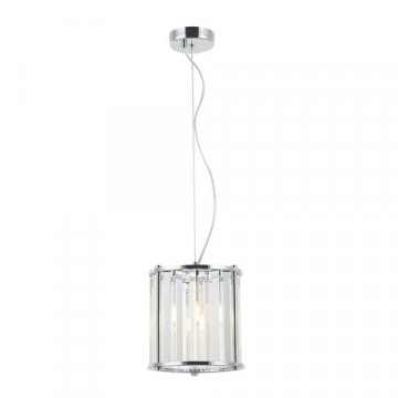 Подвесной светильник Stilfort Washer 2144/09/01P