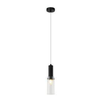 Подвесной светильник Stilfort Wunder 2160/02/01P