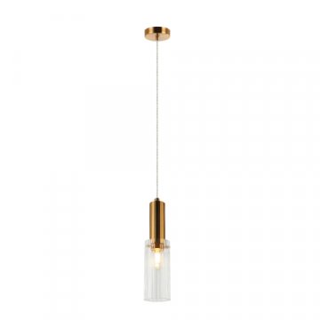 Подвесной светильник Stilfort Wunder 2160/05/01P