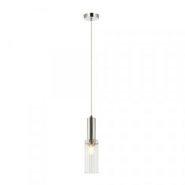 Подвесной светильник Stilfort Wunder 2160/11/01P