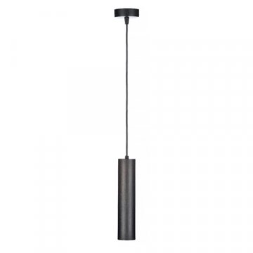 Подвесной светильник Светкомплект P51A.D55.B