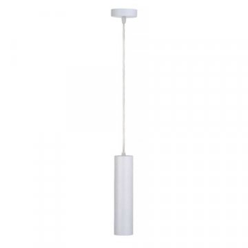 Подвесной светильник Светкомплект P51A.D55.W