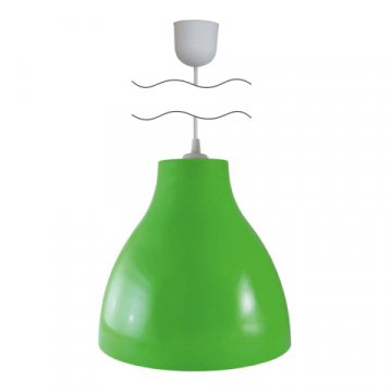 Подвесной светильник TDM Electric Melodi НСБ 21-60-032 SQ0313-0015