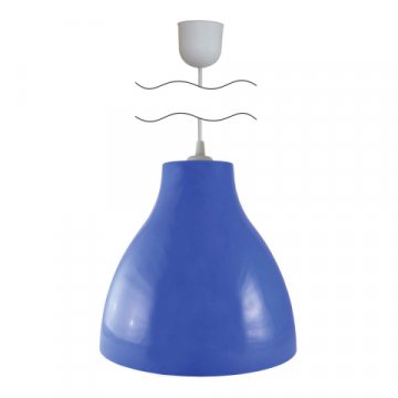 Подвесной светильник TDM Electric Melodi НСБ 21-60-042 SQ0313-0016