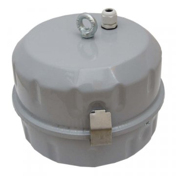 Подвесной светильник TDM Electric РСП 99-400-300 SQ0334-0212