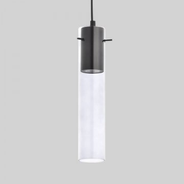 Подвесной светильник TK Lighting 3146 Look Graphite