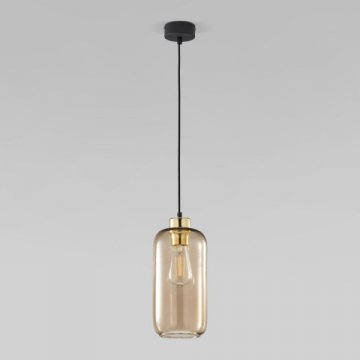 Подвесной светильник TK Lighting 3314 Marco