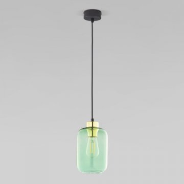 Подвесной светильник TK Lighting 6696 Marco