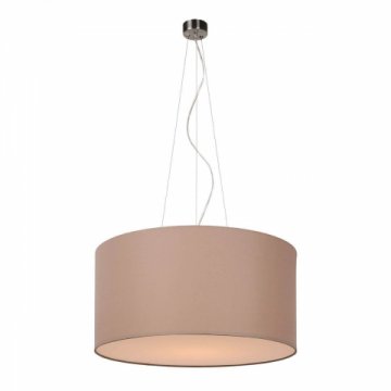 Подвесной светильник TopDecor Crocus Glade S3 01 07g