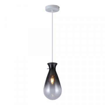 Подвесной светильник Toplight Margery TL1219H-01BS