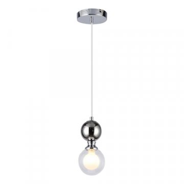 Подвесной светильник Toplight Roslyn TL1223H-01TR