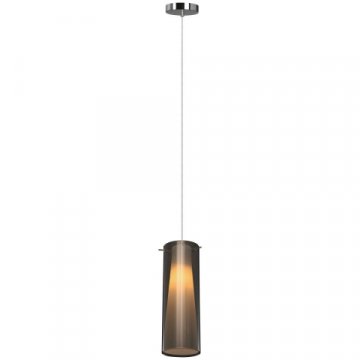 Подвесной светильник Velante 229-106-01