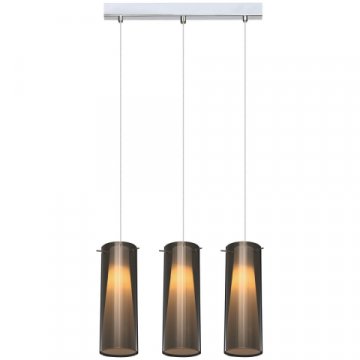 Подвесной светильник Velante 229-106-03