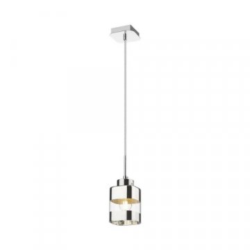 Подвесной светильник Velante 241-106-01