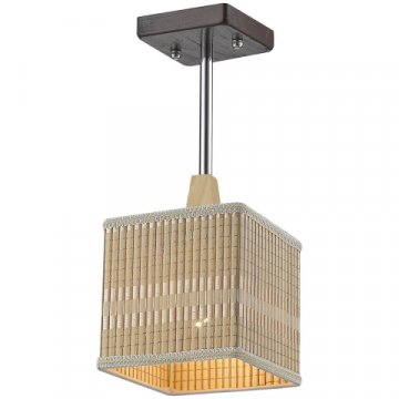 Подвесной светильник Velante 266-127-01