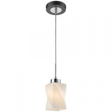 Подвесной светильник Velante 280-126-01