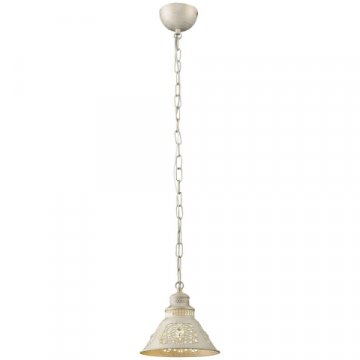 Подвесной светильник Velante 308-003-01