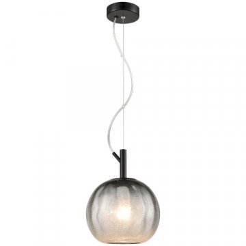 Подвесной светильник Velante 379-026-01