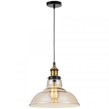 Подвесной светильник Velante 386-526-01