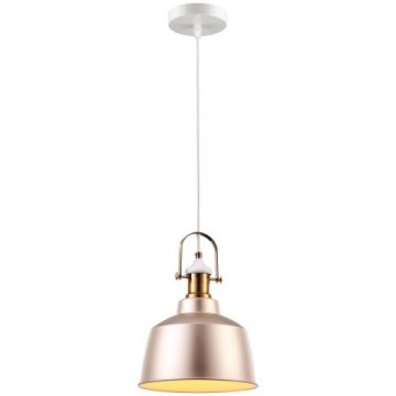 Подвесной светильник Velante 390-406-01